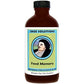 Kan Herb Sage Solutions Feed Memory 4 Ounce