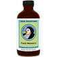 Kan Herb Sage Solutions Feed Memory 4oz