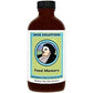 Kan Herb Sage Solutions Feed Memory 4oz