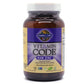 Kan Herb Sage Solutions Feed Memory 4oz