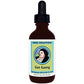 Kan Herb Sage Solutions Get Going 2 Ounce
