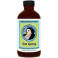 Kan Herb Sage Solutions Get Going 4 Ounce
