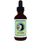 Kan Herb Sage Solutions Go Litely 2 Ounce