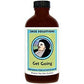 Kan Herb Sage Solutions Go Litely 2oz