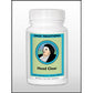 Kan Herb Sage Solutions Go Litely 2oz