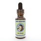 Kan Herb Sage Solutions Go Litely 2oz