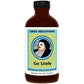 Kan Herb Sage Solutions Go Litely 4 Ounce