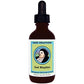 Kan Herb Sage Solutions Got Rhythm 2 Ounce