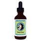Kan Herb Sage Solutions Head Clear 1oz