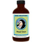 Kan Herb Sage Solutions Head Clear 4 Ounce