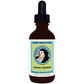 Kan Herb Sage Solutions Loosen Solution 1 Ounce