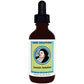 Kan Herb Sage Solutions Loosen Solution 2 Ounce