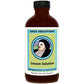 Kan Herb Sage Solutions Loosen Solution 8 Ounce