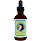 Kan Herb Sage Solutions Marrow Matters 1 Ounce