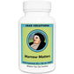 Kan Herb Sage Solutions Marrow Matters 300 Tablets