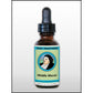 Kan Herb Sage Solutions Middle Mover 1oz