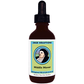 Kan Herb Sage Solutions Middle Mover 2oz