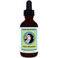 Kan Herb Sage Solutions Move Mountains 2 Ounce