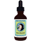 Kan Herb Sage Solutions Move Mountains 4 Ounce