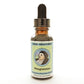 Kan Herb Sage Solutions Phlogisticlean 1 Ounce