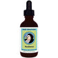 Kan Herb Sage Solutions Resilience 1 Ounce