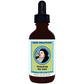 Kan Herb Sage Solutions Unlocking The Gate 2 Ounce