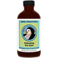 Kan Herb Sage Solutions Unlocking The Gate 8 Ounce