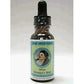 Kan Herb Sage Solutions Wise Woman's Well 1 Ounce