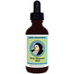 Kan Herb Sage Solutions Wise Woman's Well 2 Ounce