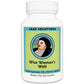 Kan Herb Sage Solutions Wise Woman's Well 300 Tablets