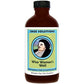 Kan Herb Sage Solutions Wise Woman's Well 4 Ounce