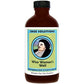 Kan Herb Sage Solutions Wise Woman's Well 8 Ounce