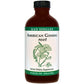 Kan Herb Singles American Ginseng Root 8 Ounce