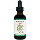 Kan Herb Singles Bupleurum Root 1 Ounce