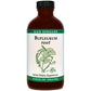 Kan Herb Singles Bupleurum Root 8 Ounce