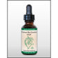 Kan Herb Singles Chinese Red Ginseng root 1 oz