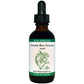Kan Herb Singles Chinese Red Ginseng Root 2oz