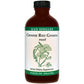 Kan Herb Singles Chinese Red Ginseng Root 8 Ounce