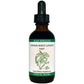 Kan Herb Singles Chinese White Ginseng Root 2 Ounce