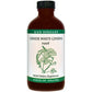 Kan Herb Singles Chinese White Ginseng Root 8 Ounce
