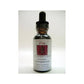 Kan Herb Singles Eucommia Bark 1oz