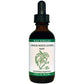 Kan Herb Singles Eucommia Bark 1oz