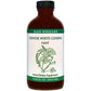 Kan Herb Singles Eucommia Bark 2oz