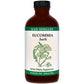 Kan Herb Singles Eucommia Bark 8 Ounce