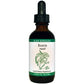 Kan Herb Singles Isatis Root 1 Ounce