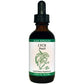 Kan Herb Singles Lycii Fruit 1 Ounce