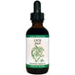 Kan Herb Singles Lycii Fruit 2 Ounce