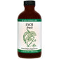 Kan Herb Singles Lycii Fruit 8 Ounce