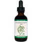 Kan Herb Singles Polygonum Multiflorum Root 2 Ounce