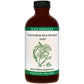 Kan Herb Singles Polygonum Multiflorum Root 8 Ounce